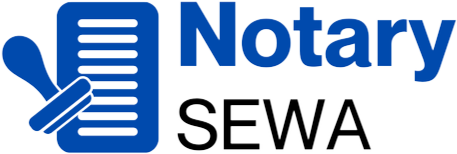 Notary Sewa